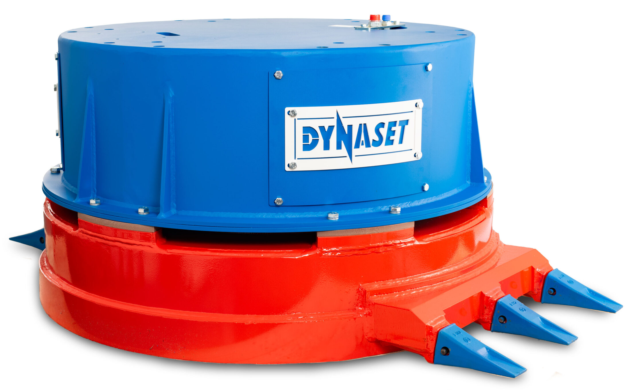Dynaset HMAG Pro 1200C 1 web