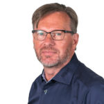 Esa Kannisto DYNASET 2 web