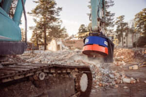 HMAG 1200 normans amas sweden 2024 301