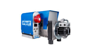 HMG PRO DSMART 10kW Hydraulic Magnet Generator 2023 masked web 2