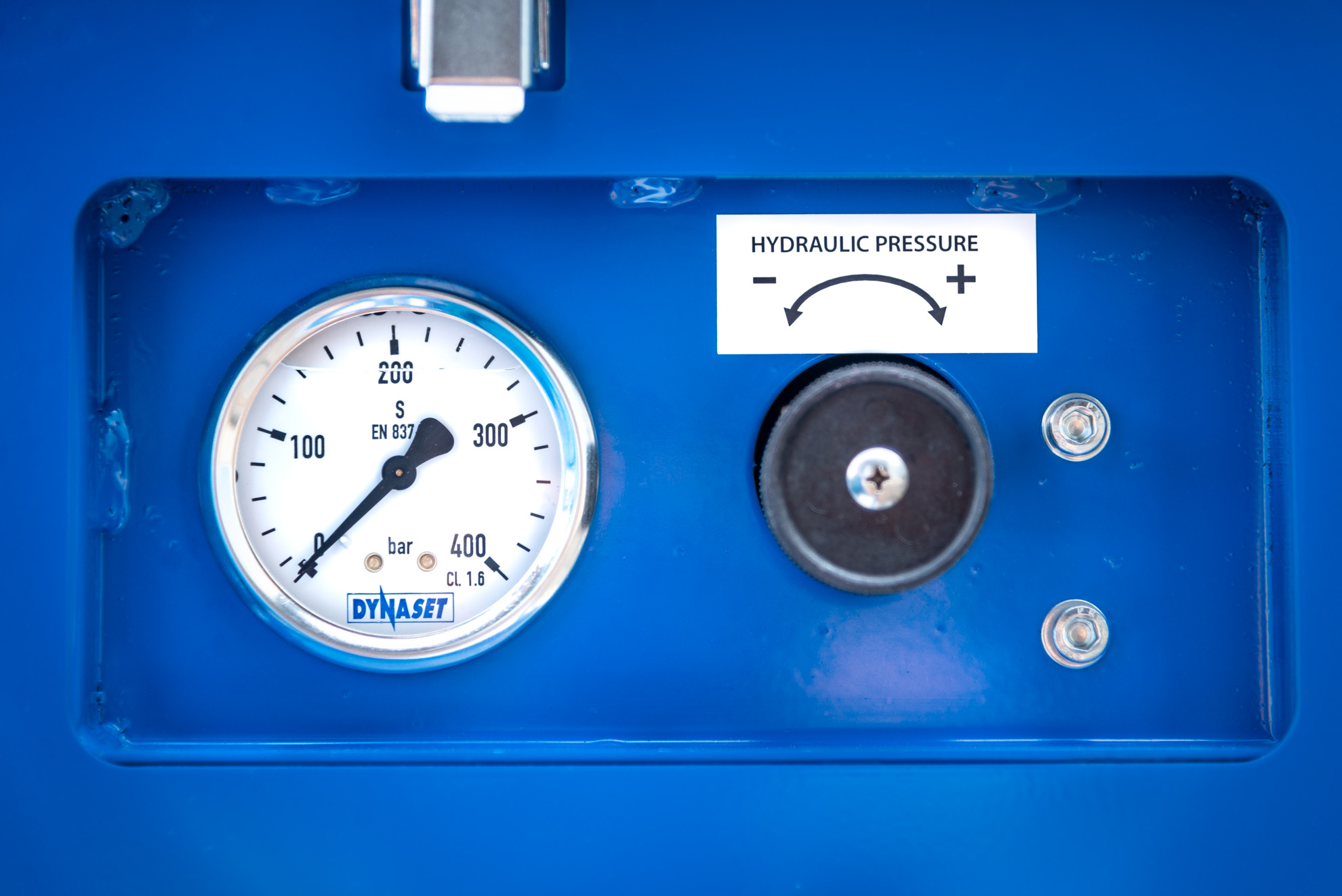 HPU D Hydraulic Power Unit with HPW460 WHU 1980px web 11