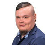 Henri Hypen DYNASET web