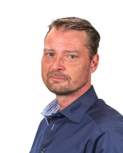 Teemu Kokko DYNASET web