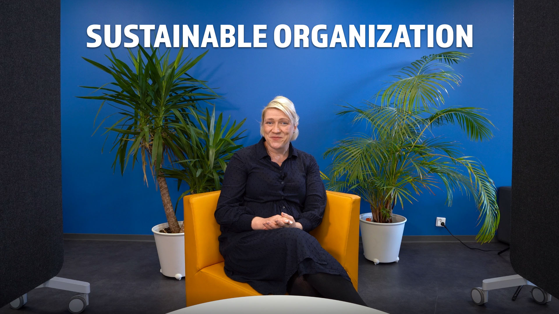 Thumbnail Sustainable Organization 1920x1080px