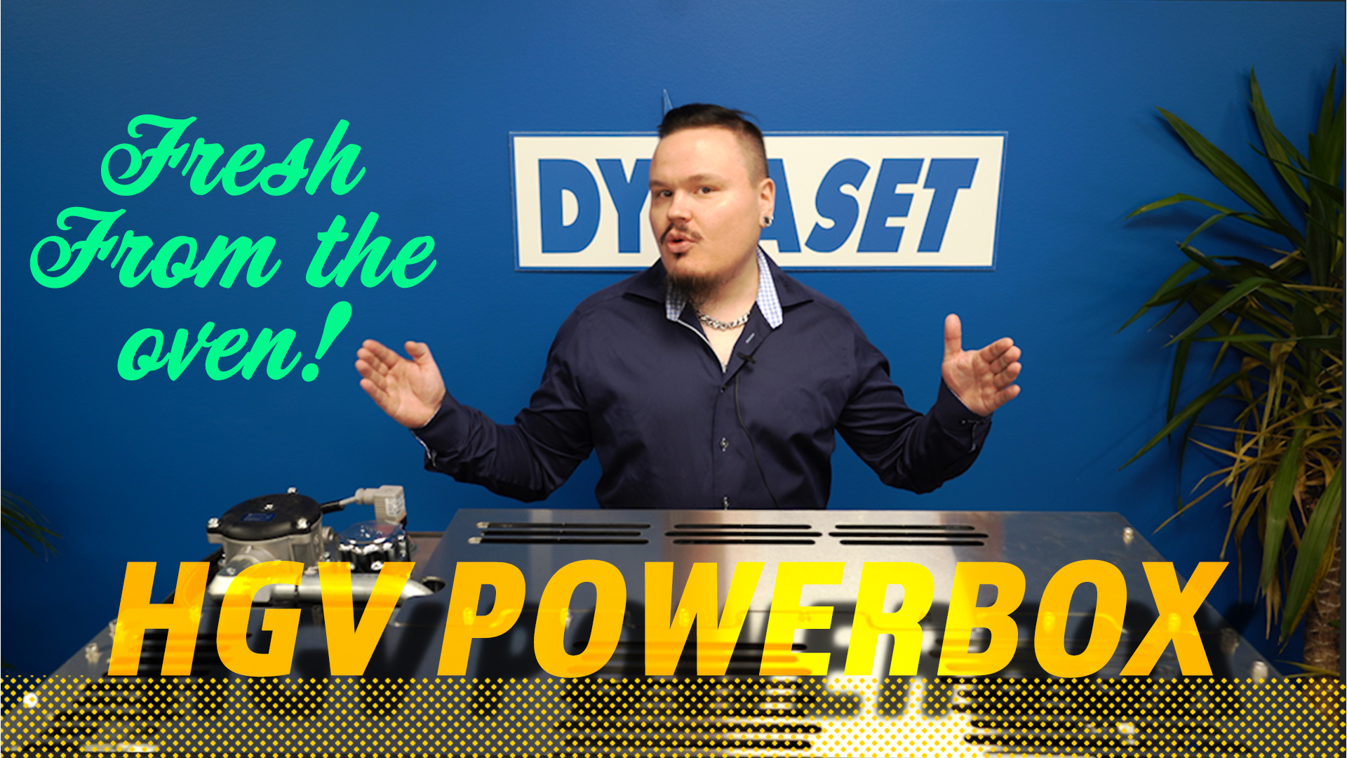 HGV PowerBox Thumbnail 2022