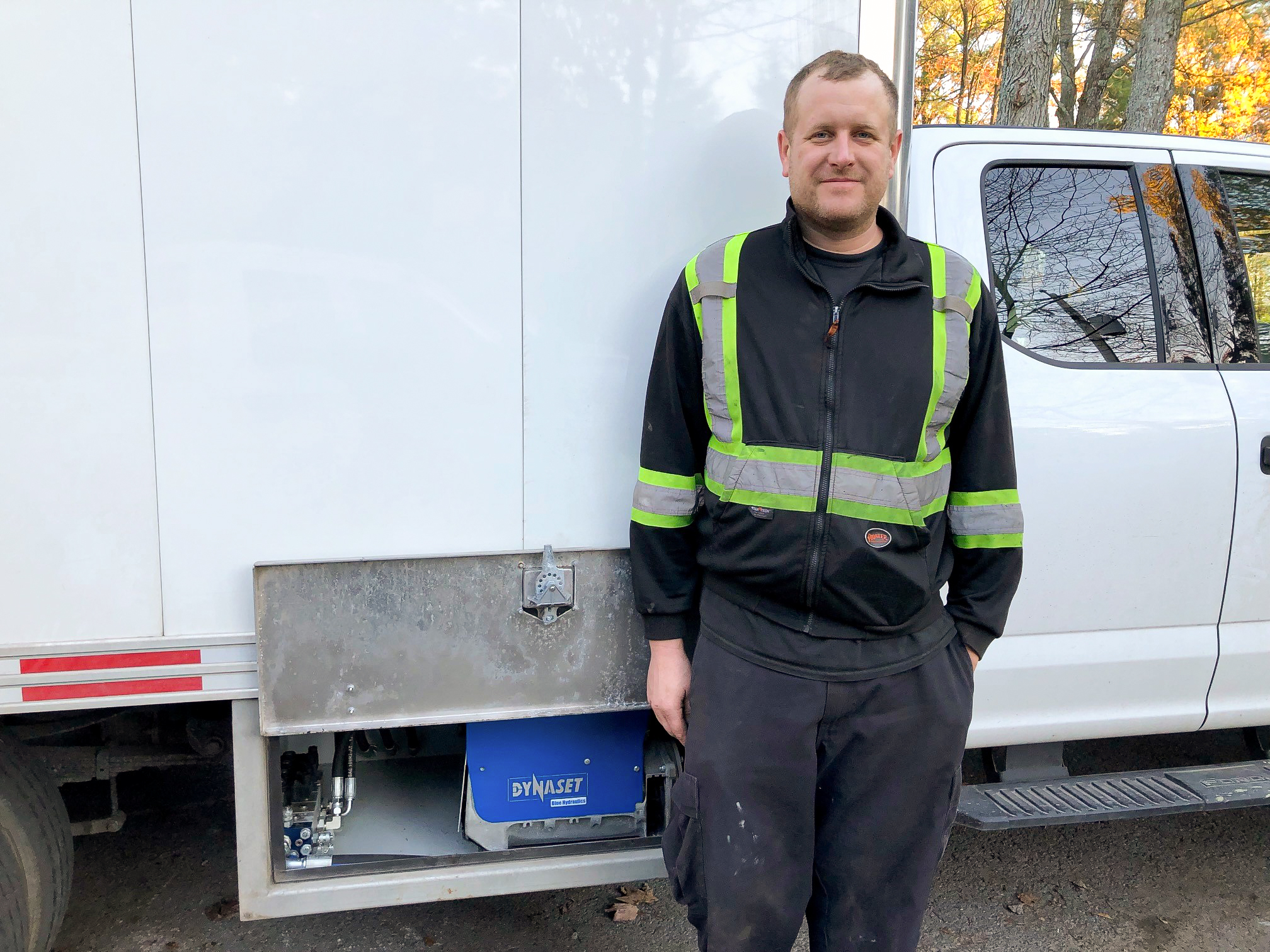 HG HMV HK Service vehicle Jean Francois Poulin Equipements and Lubrification MMIL Canada 2021 1 print