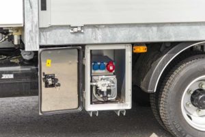 HG 65 Hydraulic Generator Mitsubishi Pajakulma Tampere 2019 Web 2