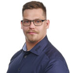 Niemi Niilo