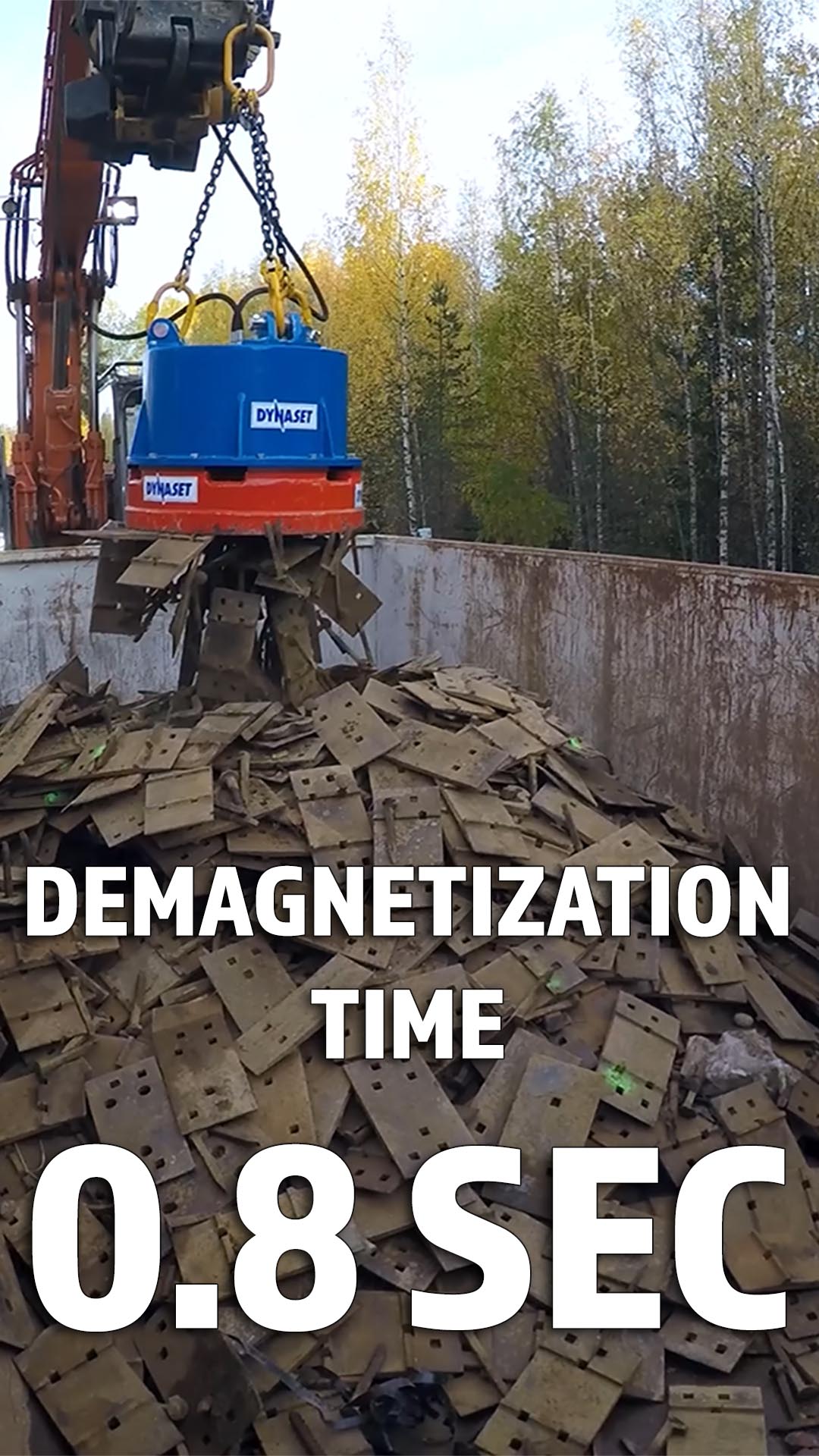 Demagnetization time thumbnail 1080x1920px
