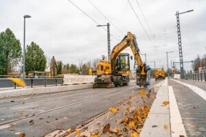 HRVB Catepillar M318F Palonen Tampere 2020 Web 17