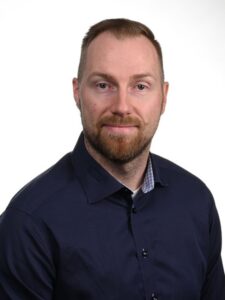 Atte Karppinen
