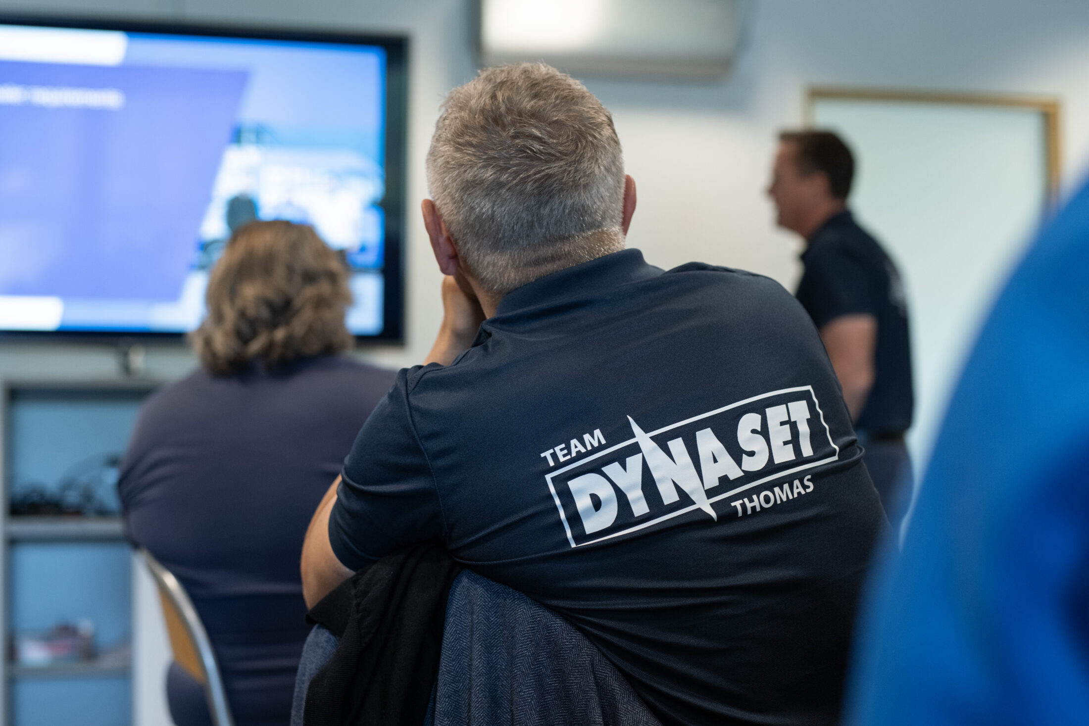 Dynaset Sales Team Meeting autumn 2024 web 61