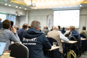 Dynaset Dealer Meet 2026 05 07 Thursday 22 web