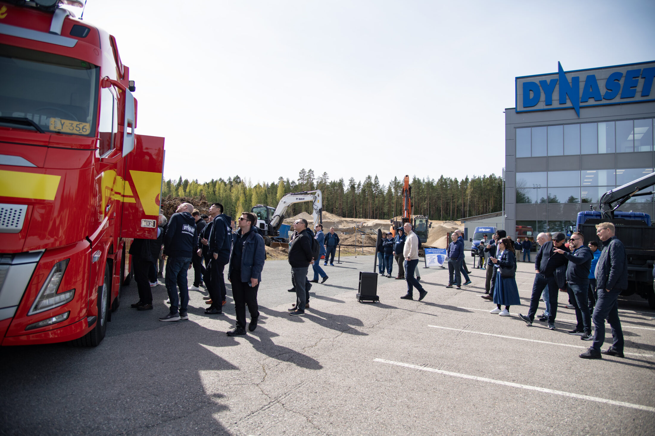 Dynaset Dealer Meet 2026 05 09 Factory Day 62 web