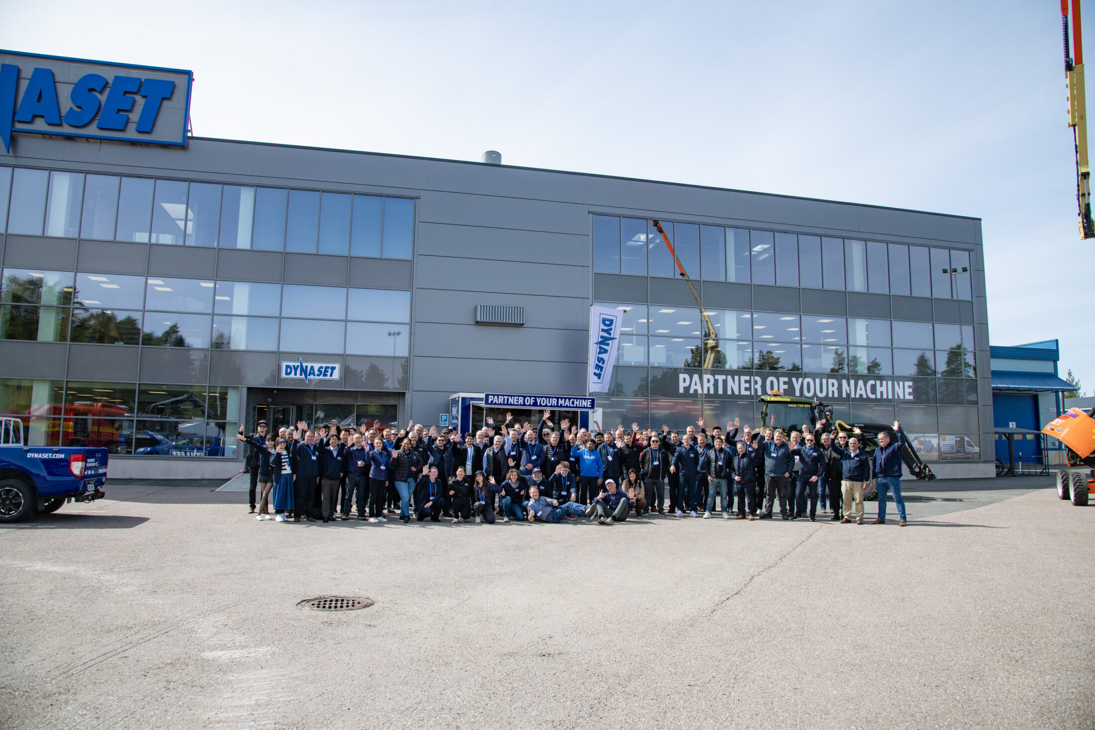 Dynaset Dealer Meet 2026 05 09 Factory Day 78 web