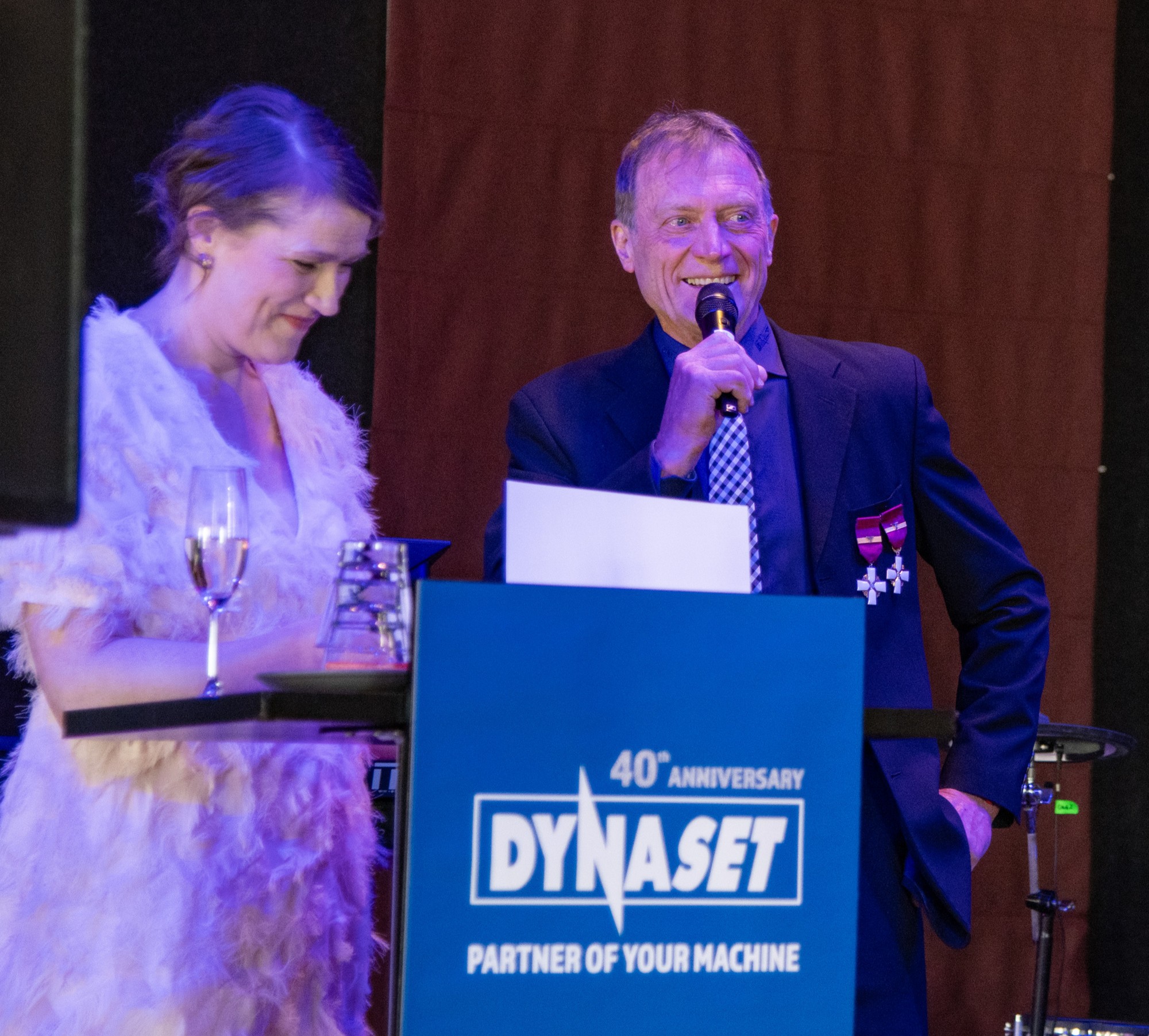 Dynaset Dealer Meet 2026 05 09 The 40y Gala 26 web