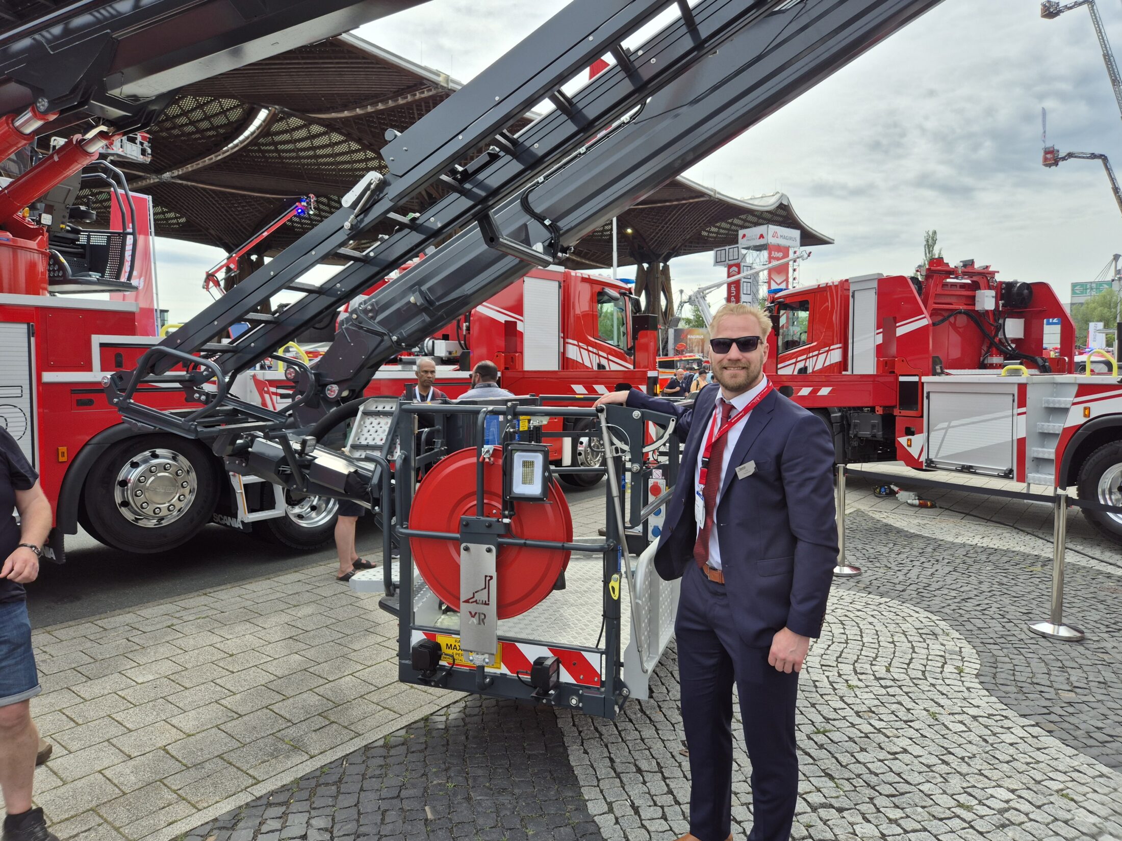 Bronto-Skylift-Interschutz-2026-Dynaset-reference (1)