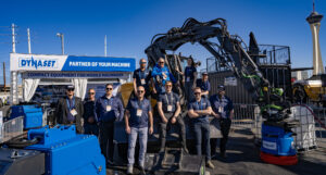 Conexpo 2026 89 web