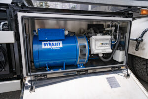 HG Hydraulic Generator Scania Varustelussa 06 Web