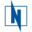 dynaset.com-logo