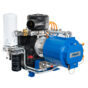 EKR-Product-image-print.jpg