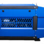 HKR-Hydraulic-Above-Deck-Compressor 17.jpg