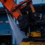 HPW-DOUBLE-DUST-High-Pressure-Dust-Suppression-System.Pirkanmaan-Pelastuslaitos-Hitachi-2024-3.jpg