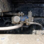 KPKService-Slurry-Truck-HPW250-2024.jpg