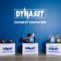 Dynaset-2025-electric-products.jpg
