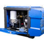 HKR-Hydraulic-Above-Deck-Compressor 13.jpg