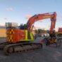 HPW-DOUBLE-DUST-High-Pressure-Dust-Suppression-System.Pirkanmaan-Pelastuslaitos-Hitachi-2024-10.jpg