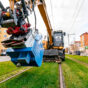 Pic-0-HRVB-Catepillar-M318F-Palonen-Tampere-2020-Print-118.jpg