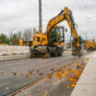 Pic-7-HRVB-Tramway-Tampere-2020-Print-3.jpg