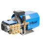 EPW-AC-200-02.jpg