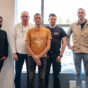 New-DYNASET-After-Sales-Department.jpg