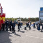 Dynaset-Dealer-Meet-2026-05-09-Factory-Day-62-web.jpg