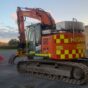 HPW-DOUBLE-DUST-High-Pressure-Dust-Suppression-System.Pirkanmaan-Pelastuslaitos-Hitachi-2024-11.jpg