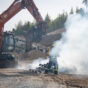 Dynaset-Dealer-Meet-2026-05-09-Factory-Day-53-web.jpg
