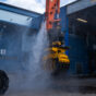 HPW-DOUBLE-DUST-High-Pressure-Dust-Suppression-System.Pirkanmaan-Pelastuslaitos-Hitachi-2024-2.jpg