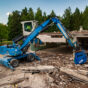 Pic-1-HRVB-Fuchs-320-Mevaset-Tampere-Print-0251.jpg