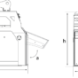 Pic-6-HRVB_Technical_specification_magazine.png