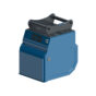 Pic-3-HRVB-Hydraulic-Recycling-Vacuum-Bucket-Quick-Attachmentmasked-print.jpg