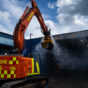 HPW-DOUBLE-DUST-High-Pressure-Dust-Suppression-System.Pirkanmaan-Pelastuslaitos-Hitachi-2024-9.jpg