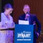 Dynaset-Dealer-Meet-2026-05-09-The-40y-Gala-26-web.jpg