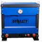 HKR-Hydraulic-Above-Deck-Compressor 09.jpg