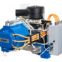 EKR-Product-image-02-print.jpg