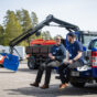 Dynaset-Dealer-Meet-2026-05-09-Factory-Day-87-web.jpg