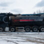 KPKService-slurry-truck-2024.jpg