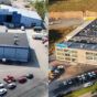 Dynaset factory 2011 and 2025.jpg