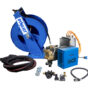 EPW-DUST-High-Pressure-Dust-Suppression-System-EPW-web.jpg